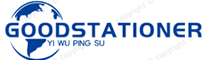 Yi WU PingSu Stationer Co.Ltd